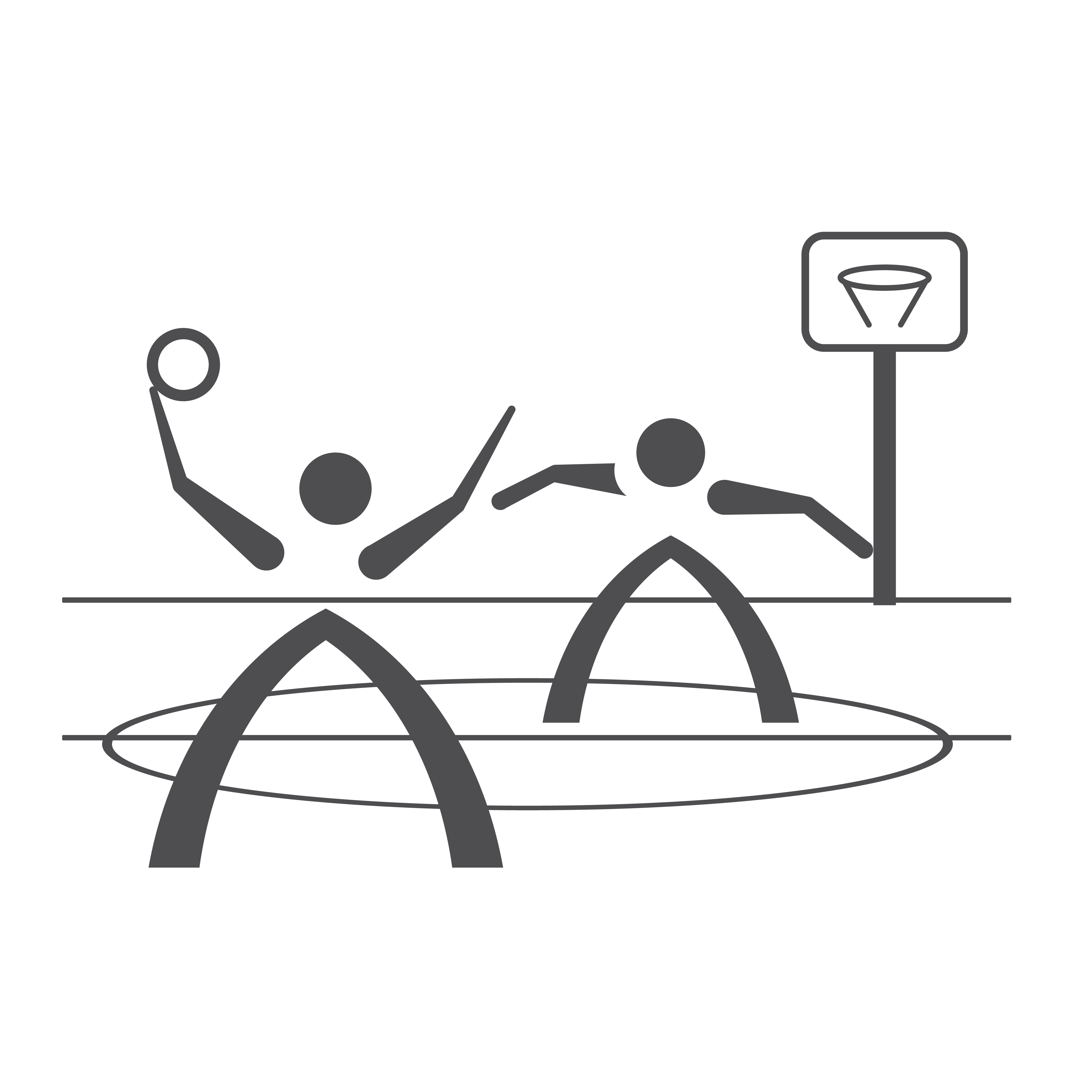 Happenings singapore sports hub sports entertainment lifestyle